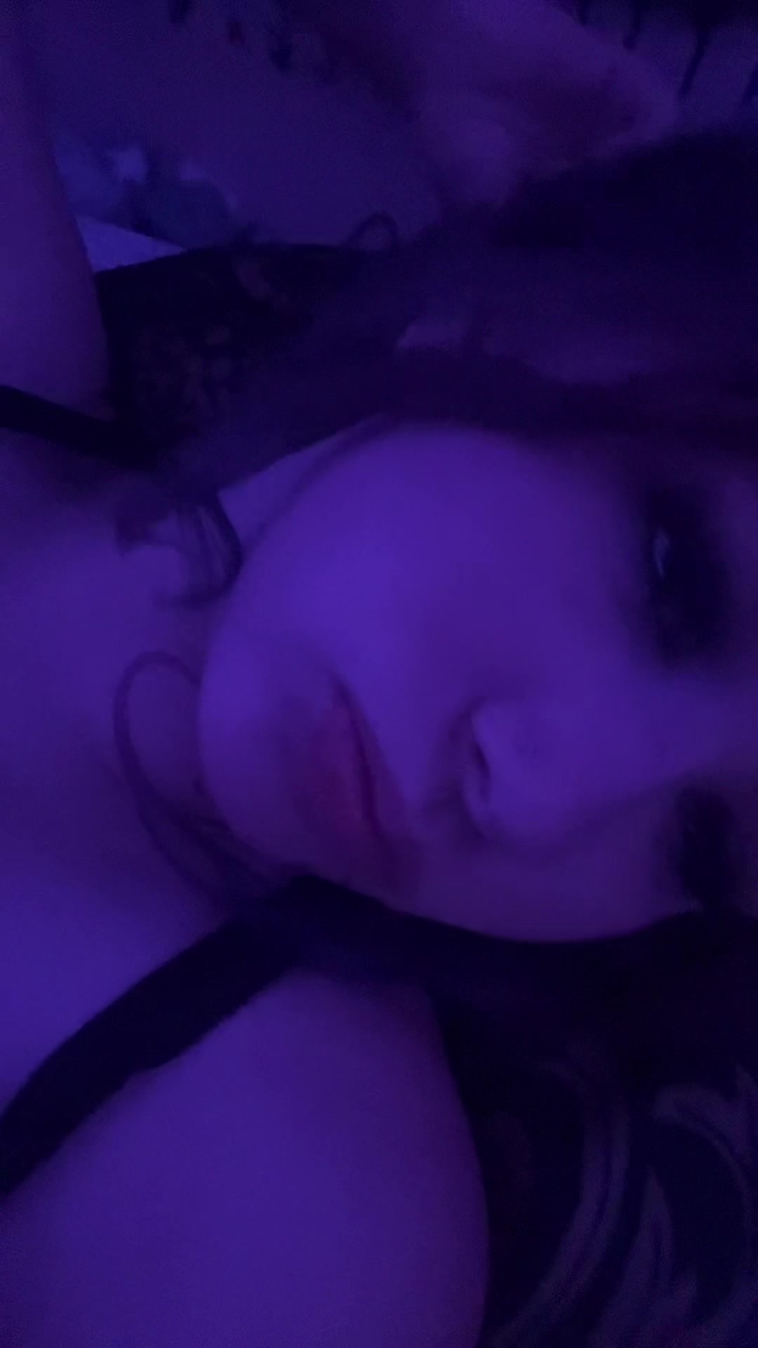 @B0x_dy3d💜