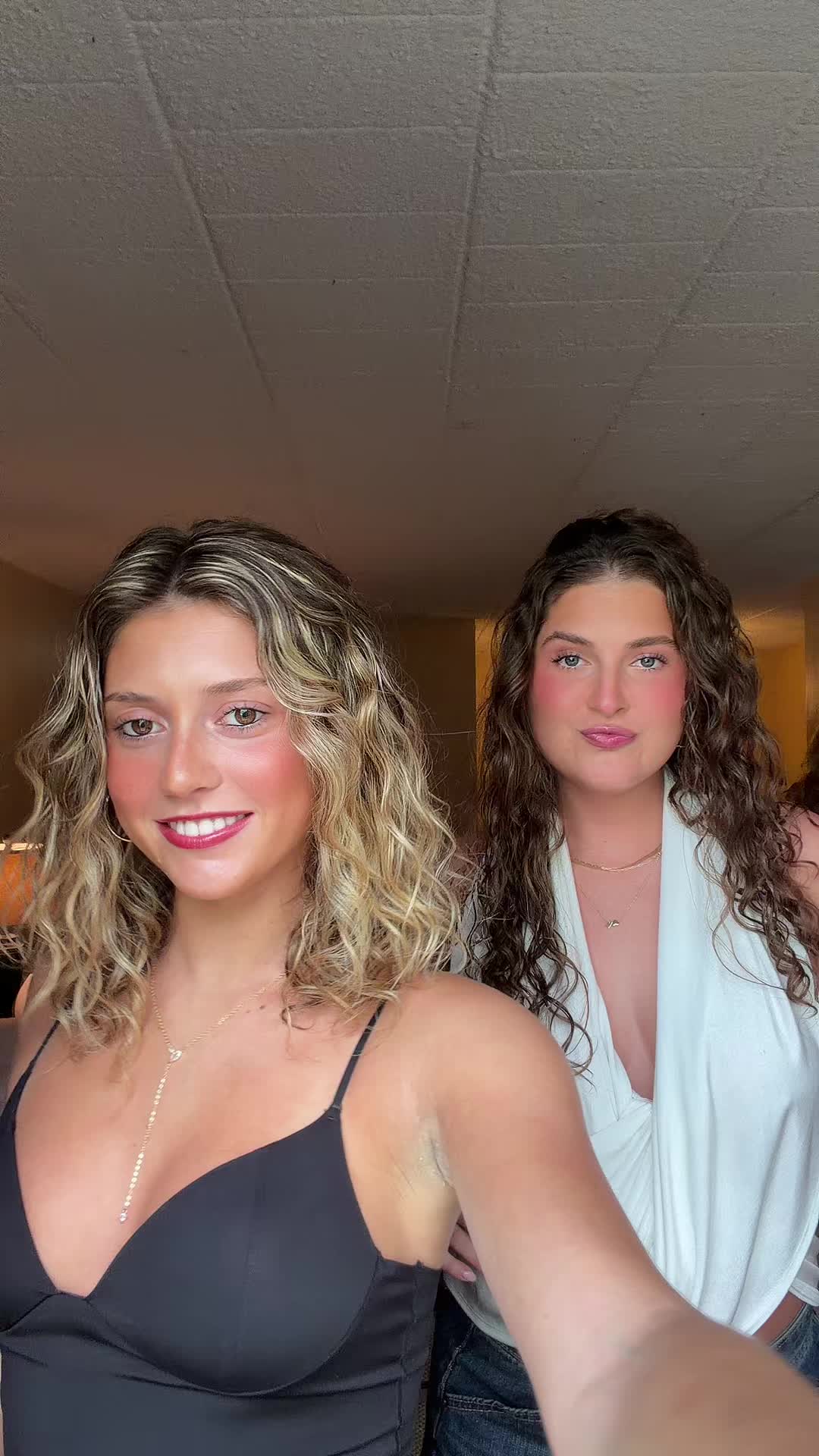 @alexa