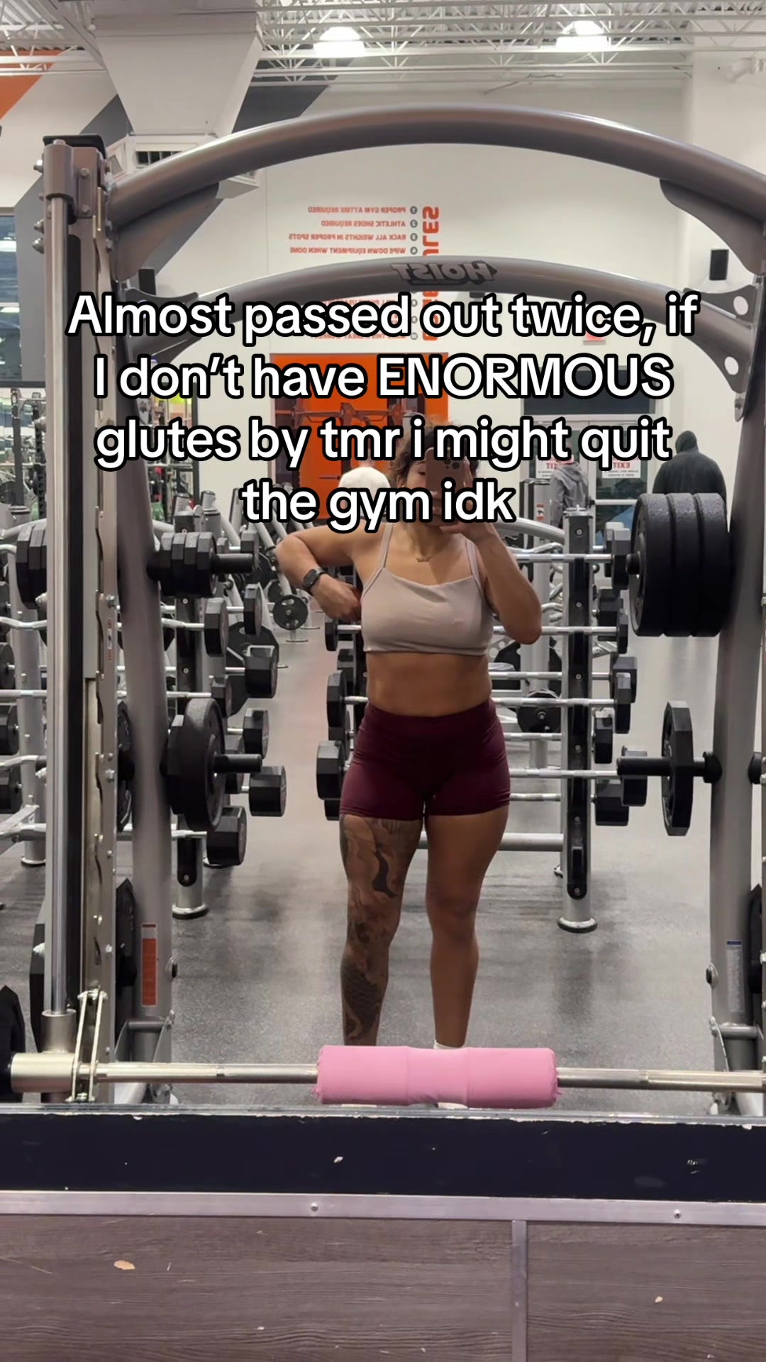 @Shyanne