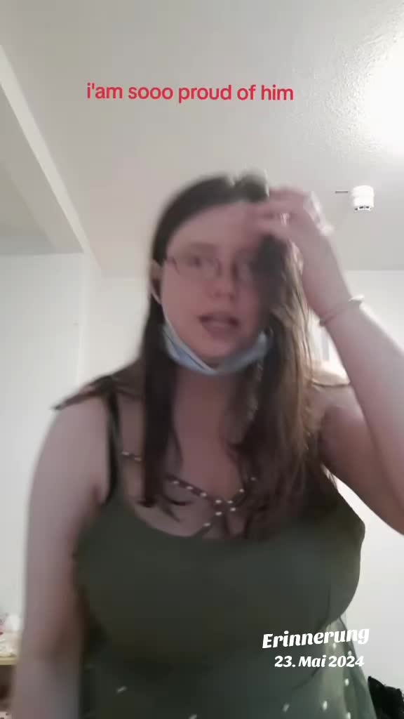 @Aaliyah