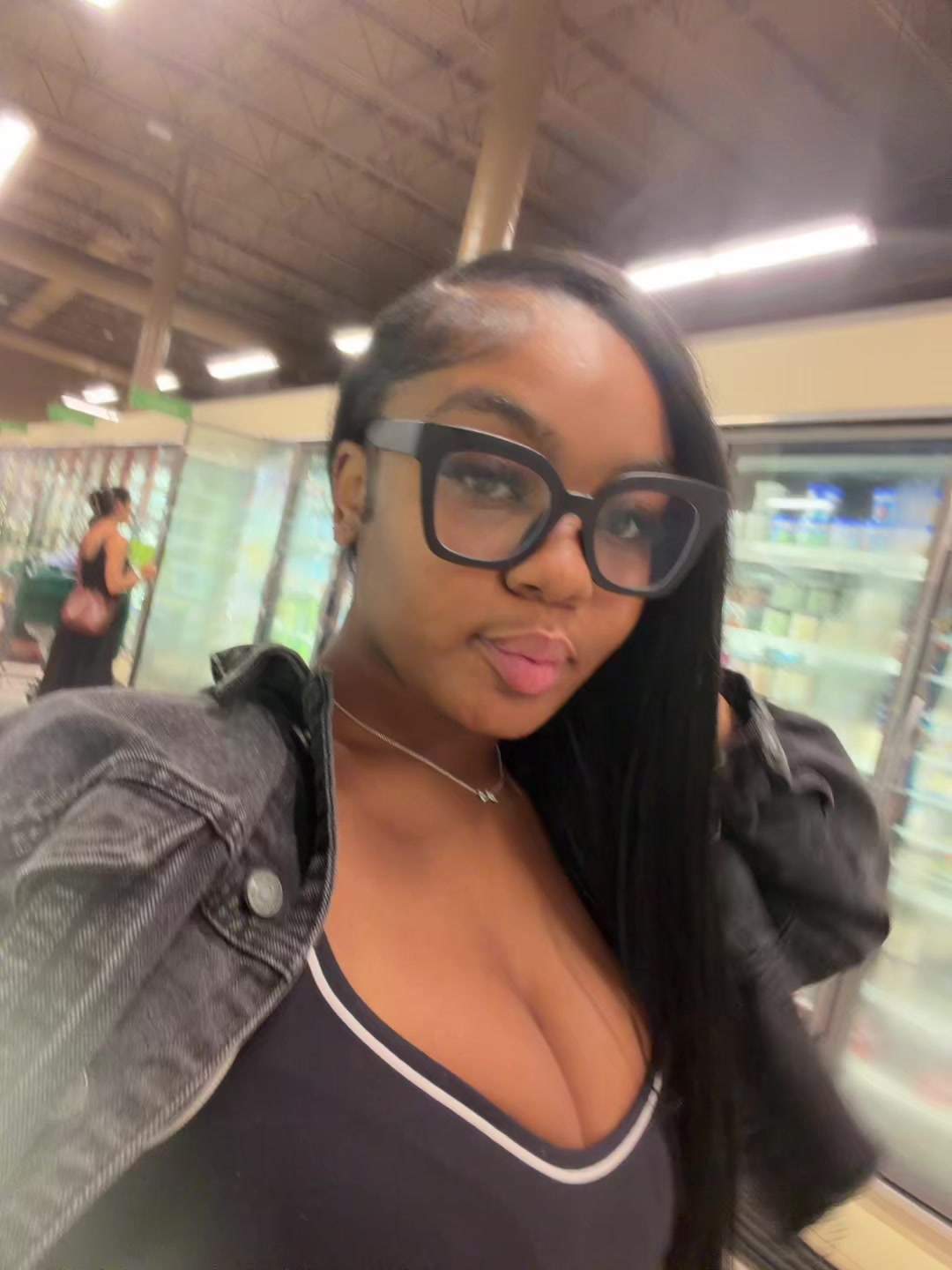 @prettythickkbihhh