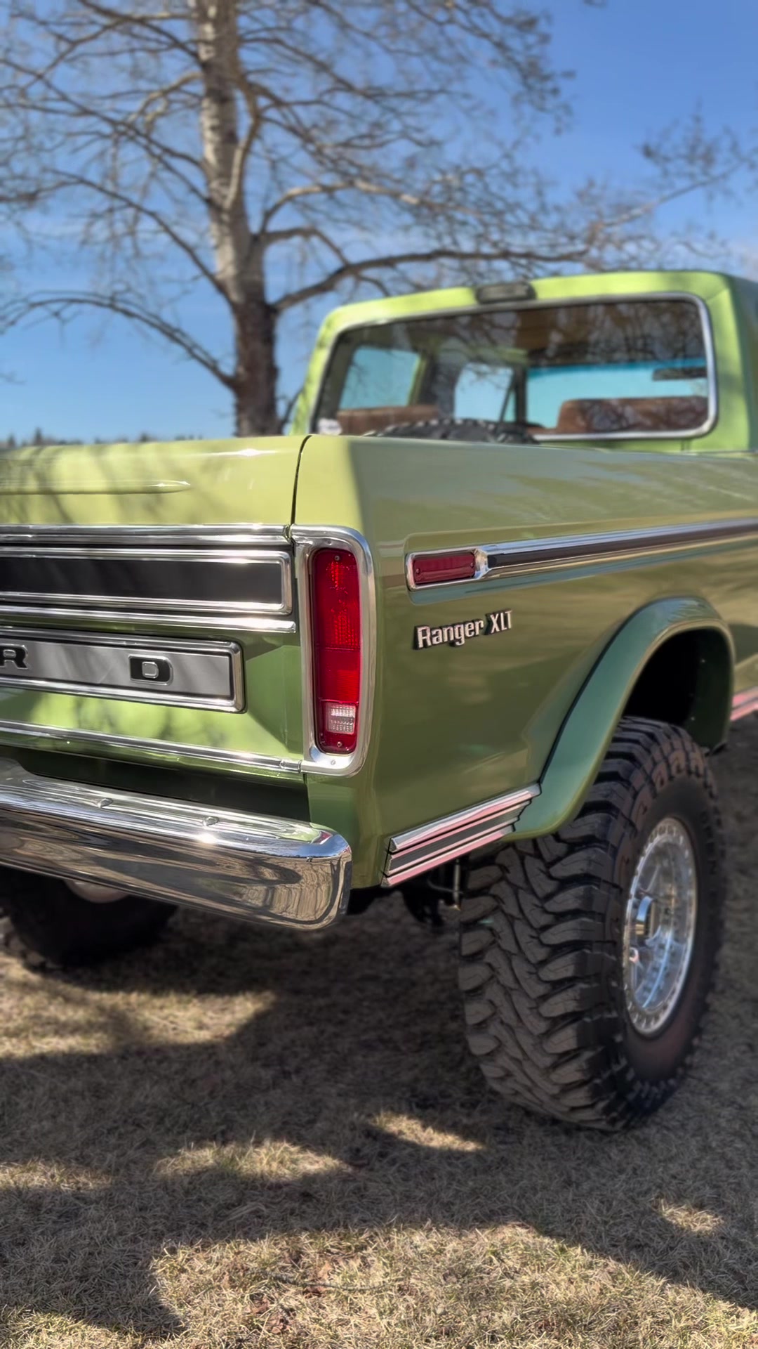 @RetroMotive