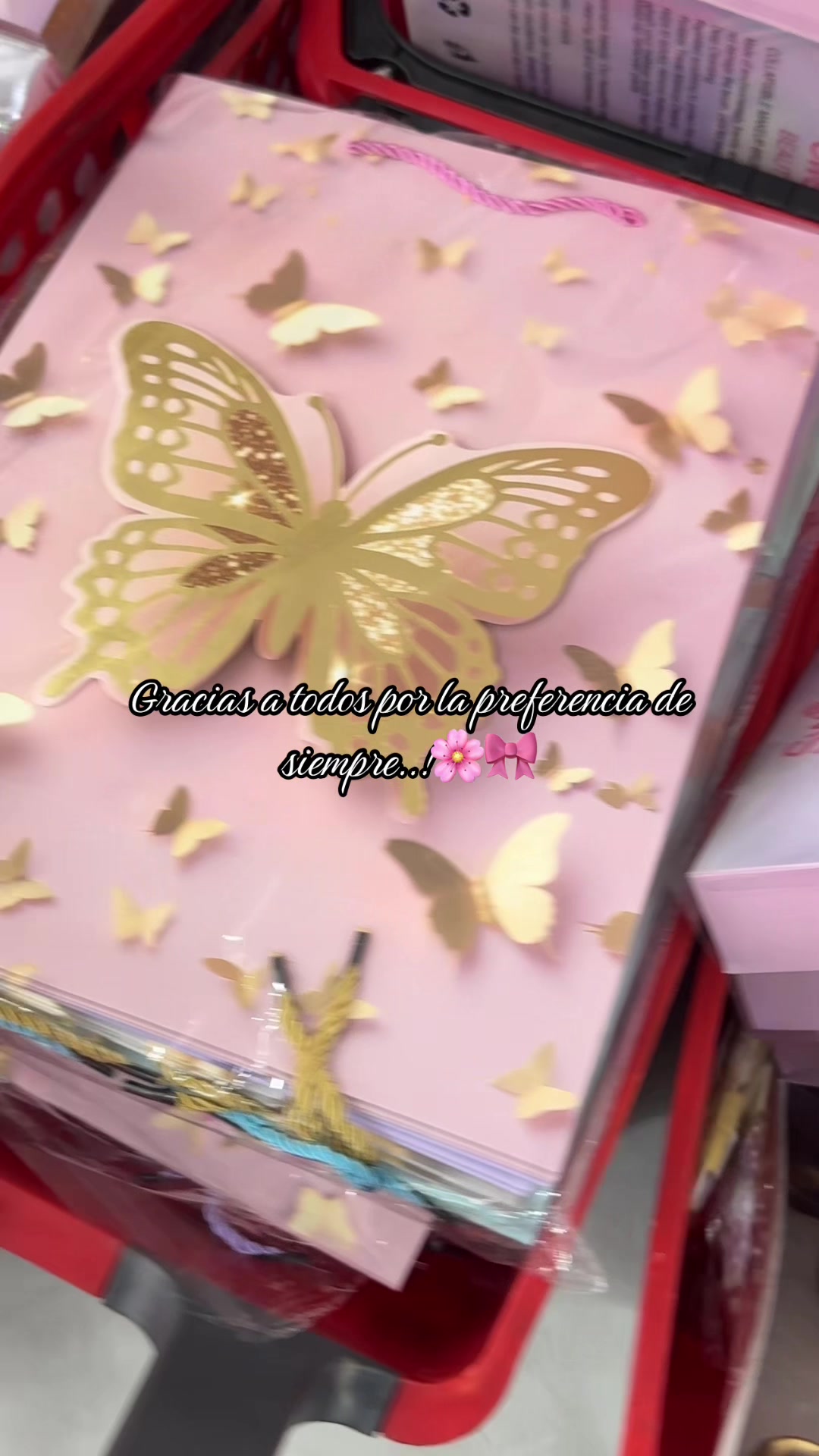 @Ana Multitiendas🛍️✨