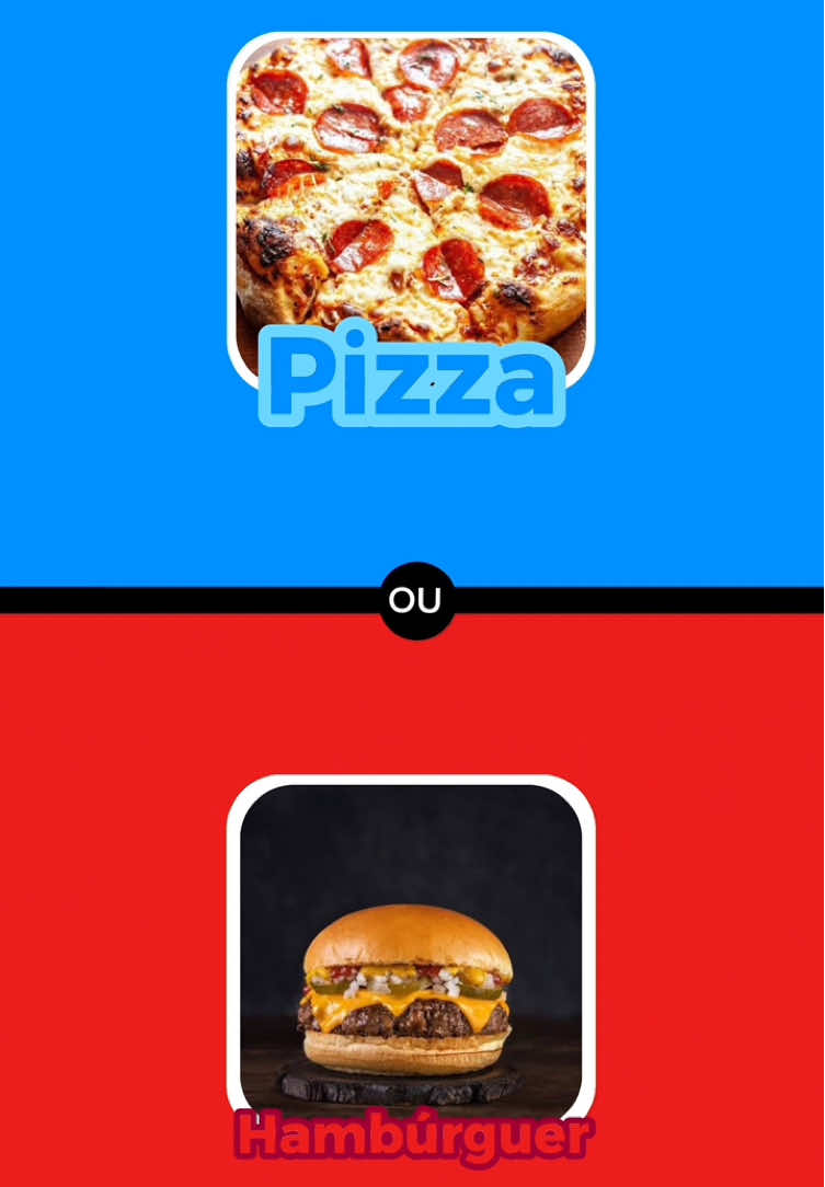 @Emoji Quiz