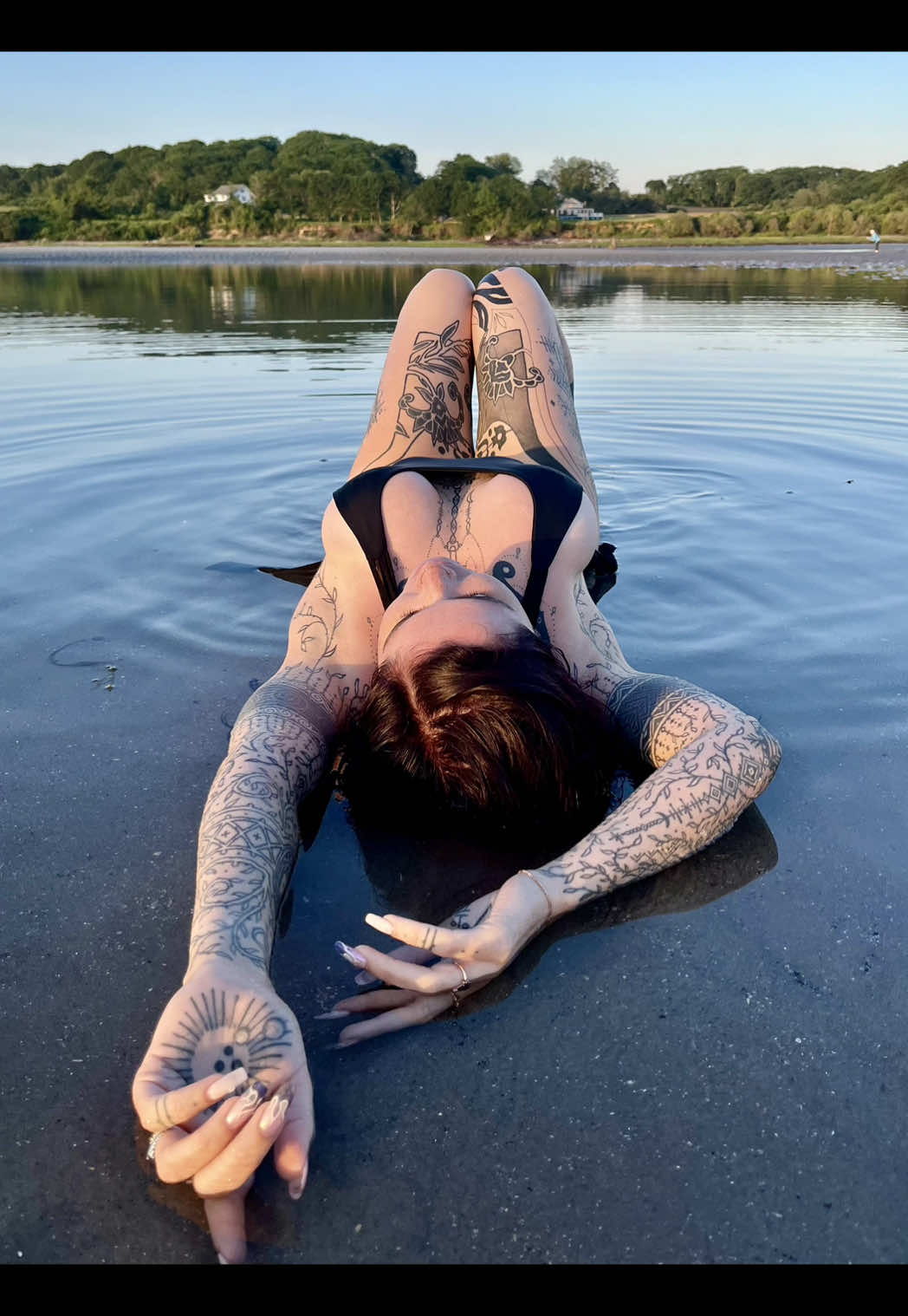 @Delaneysometimes