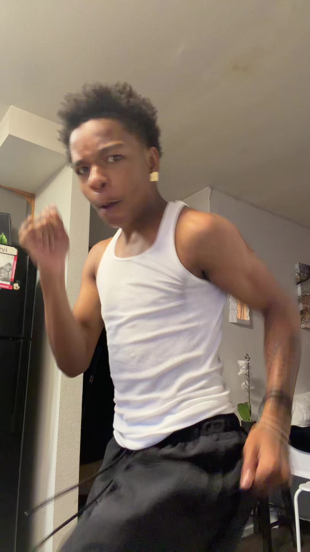 @thatonekidd