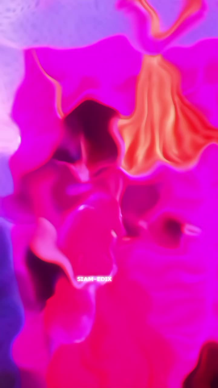 @🍷>ᴍᴀʟꜱ-!💋