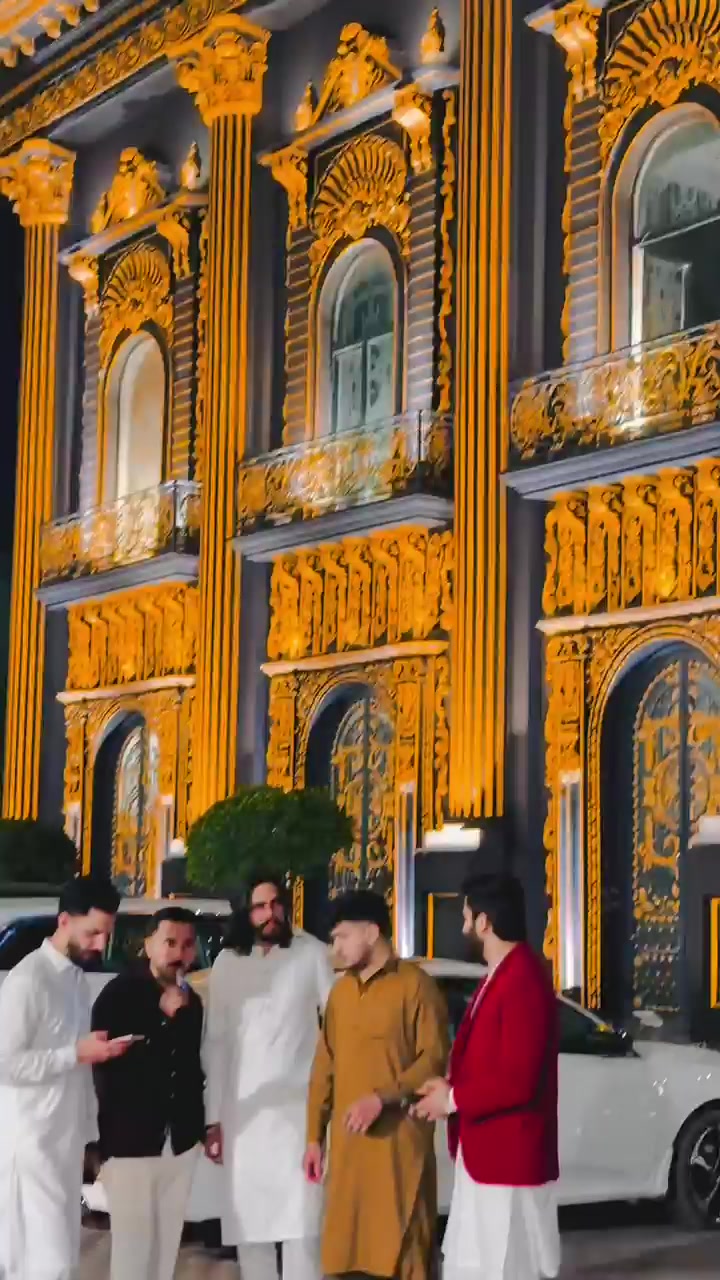 @saadpashu