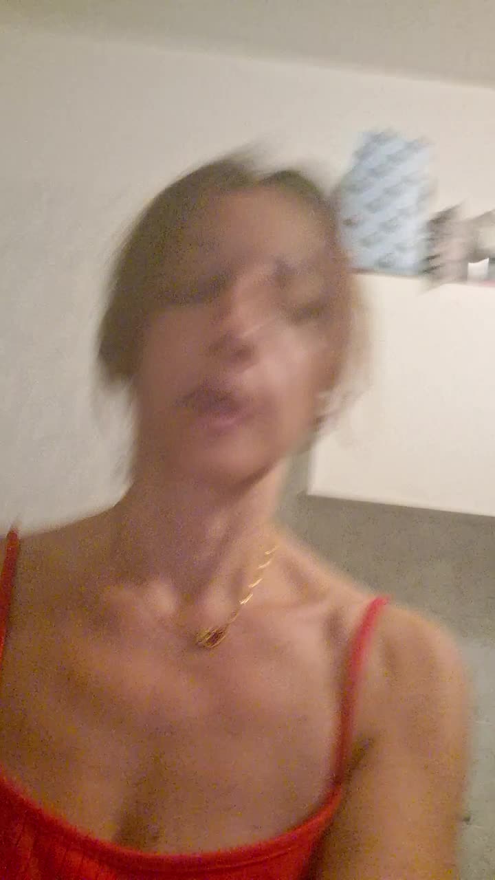 @piccola stellina