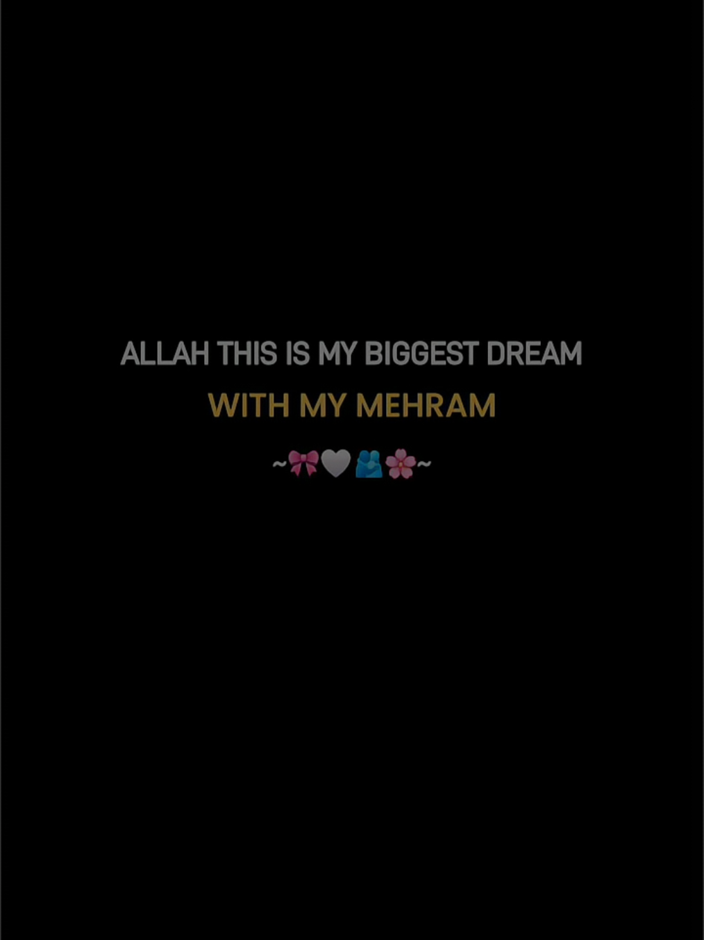 @Ayeشa♡