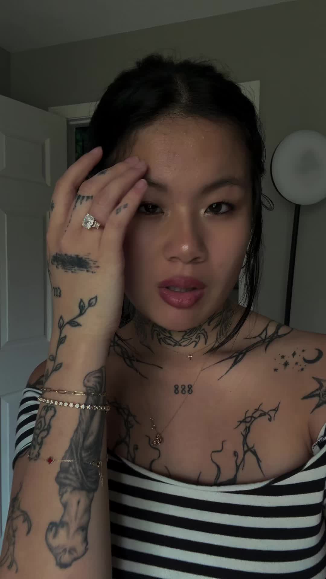 @Emily