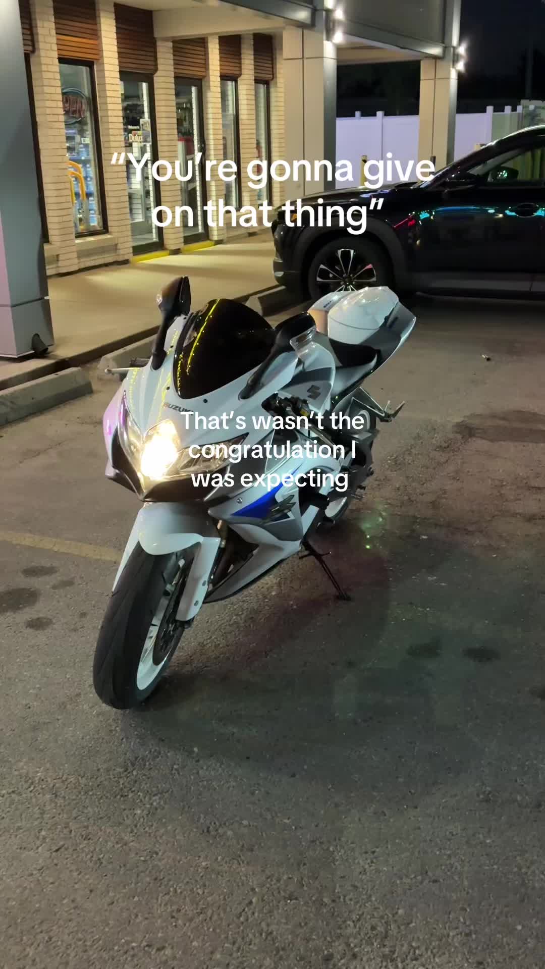 @621