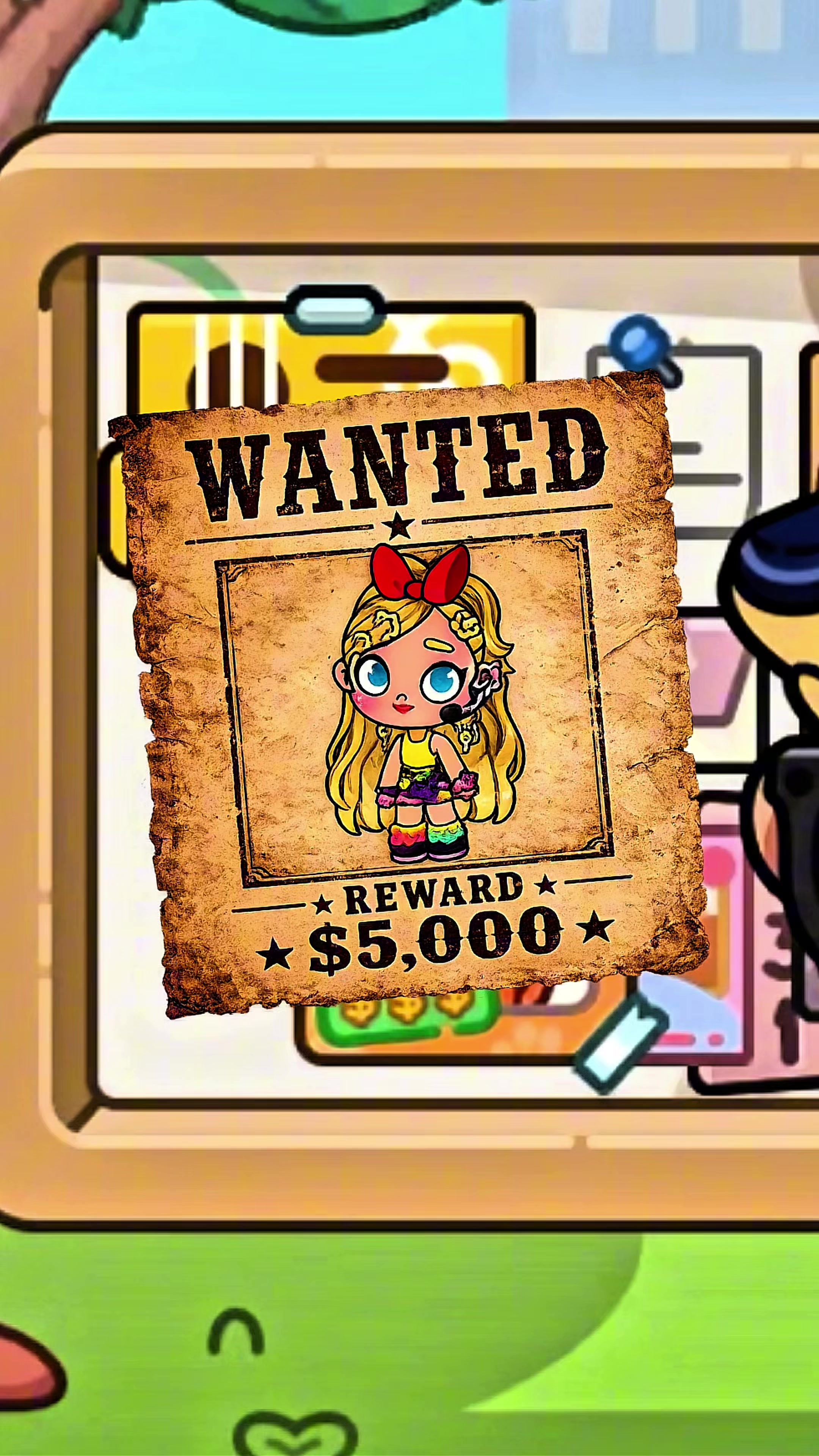 @Nina