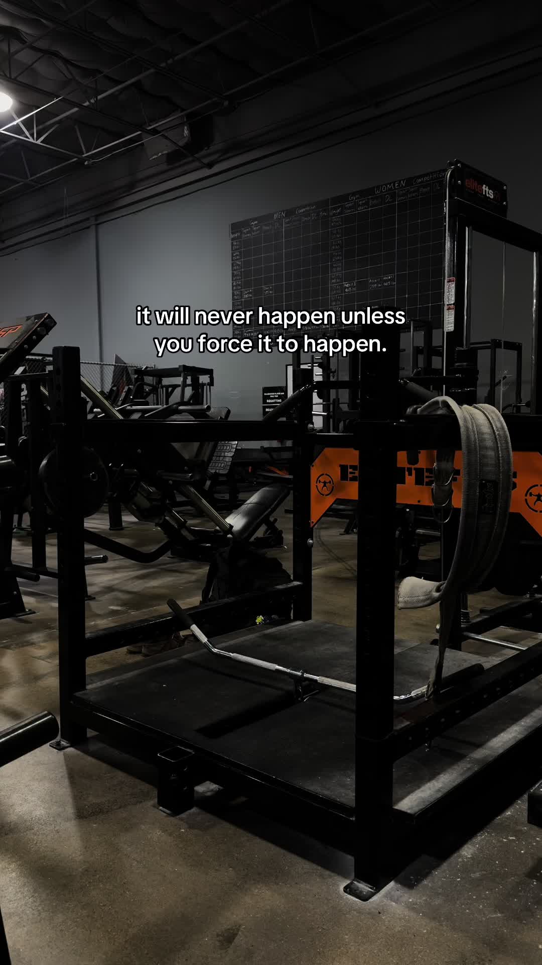 @Turnseylifts