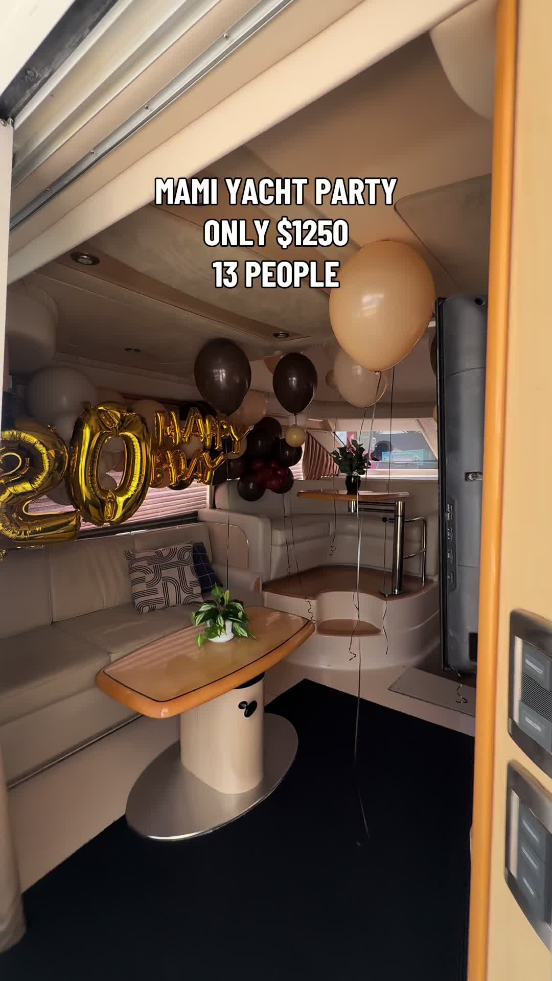 @Icon YACHT RENTAL