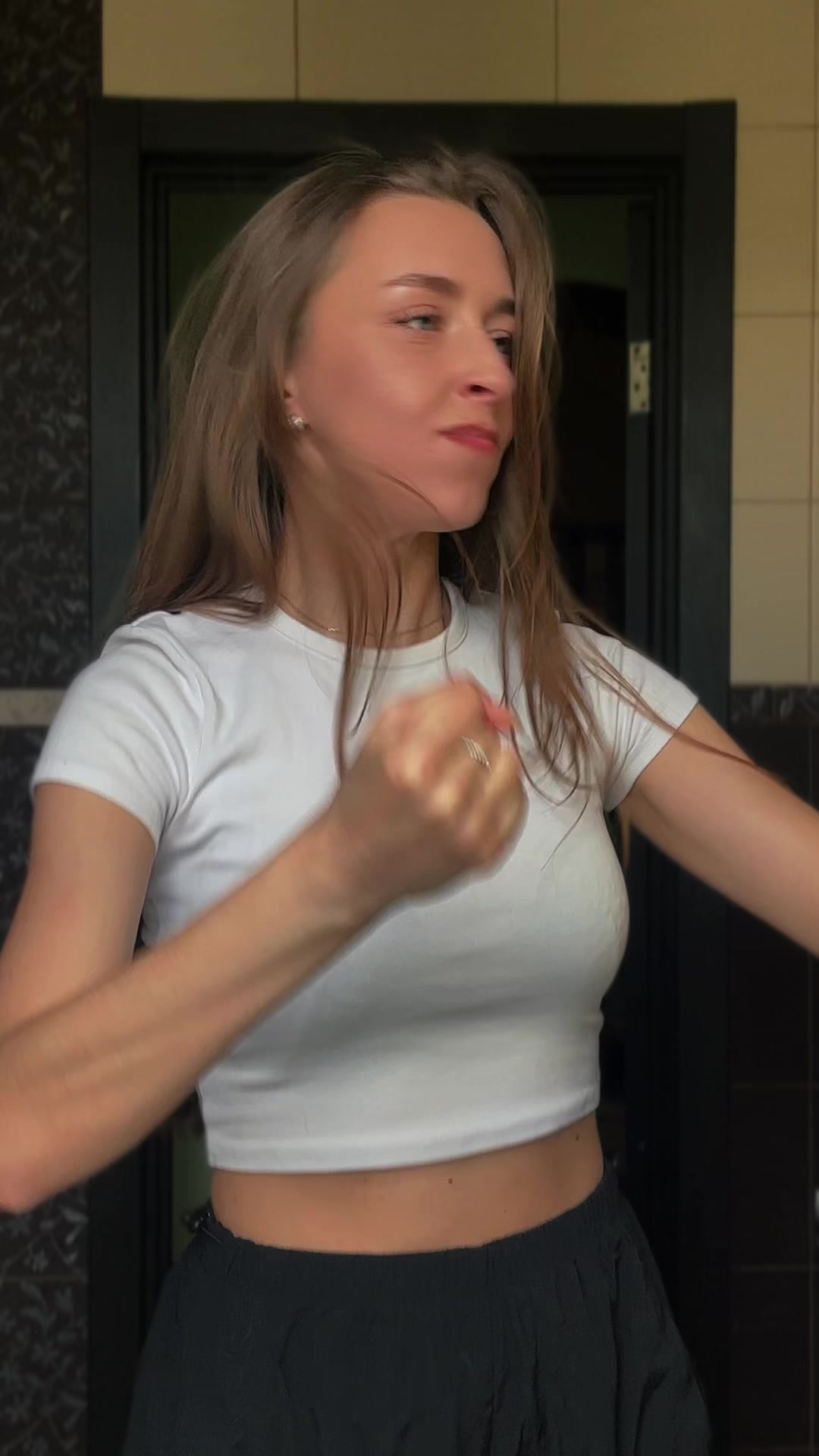 @Ann🫐