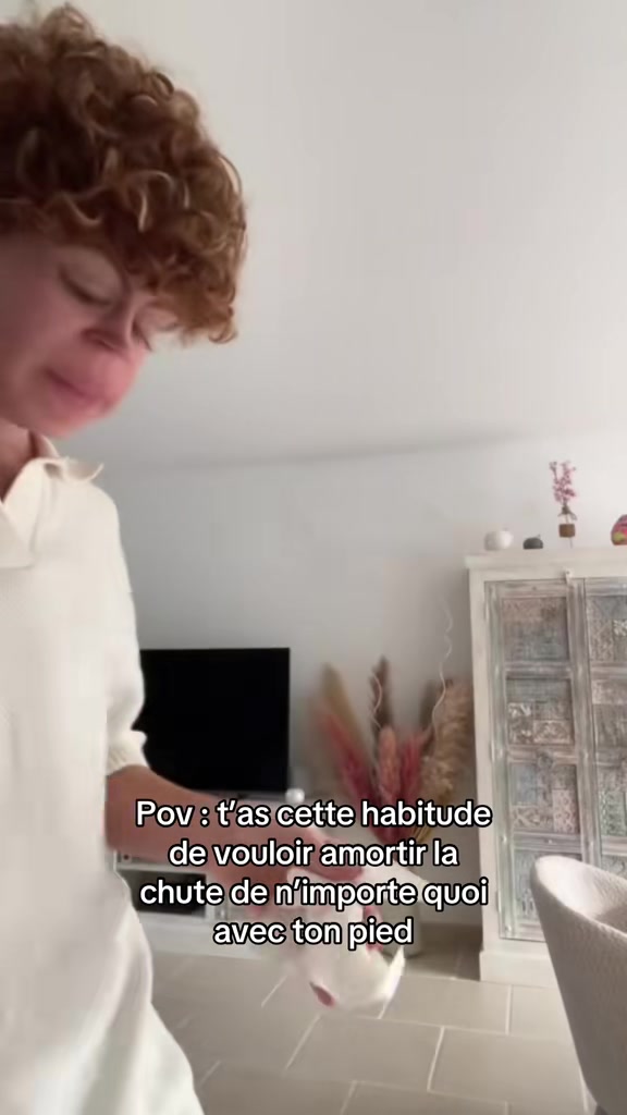 @Sacha