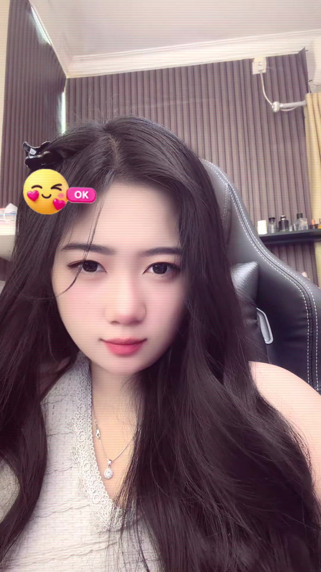@cichigemoy