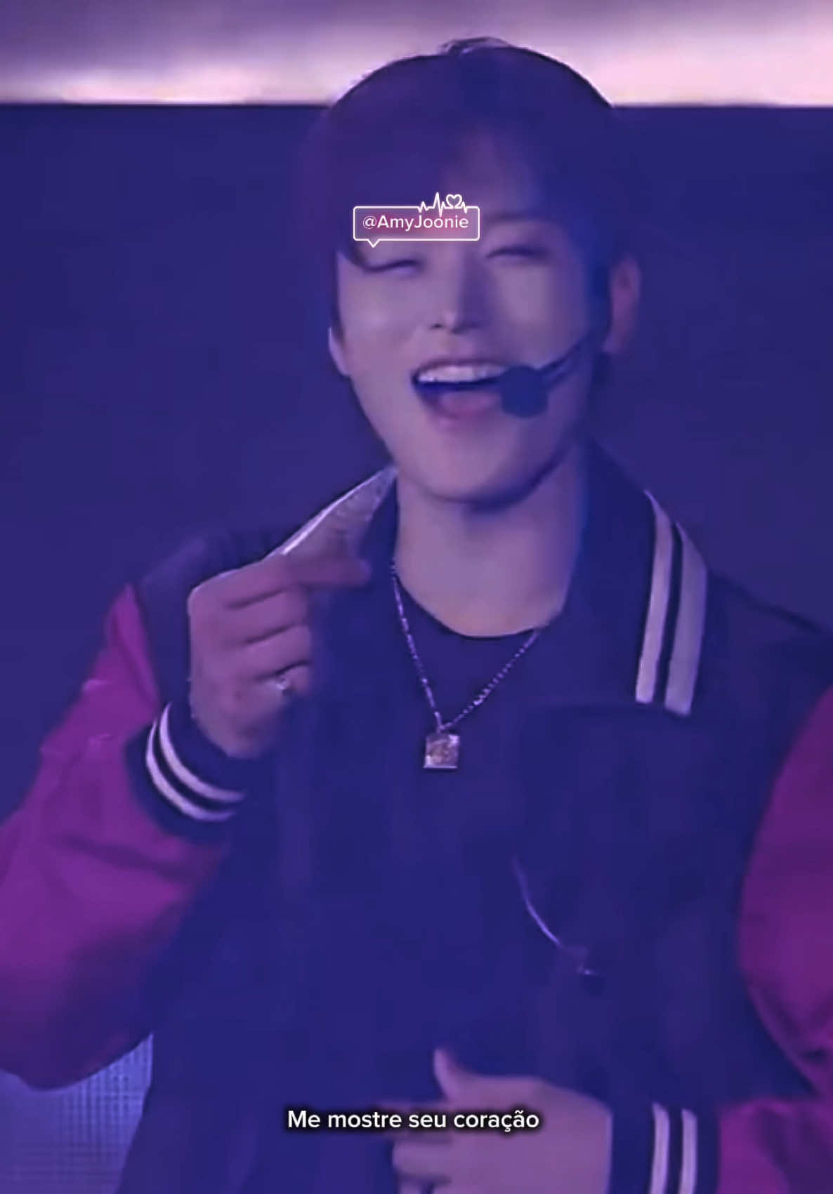 @𝐀𝐦𝐲⟭⟬⁷