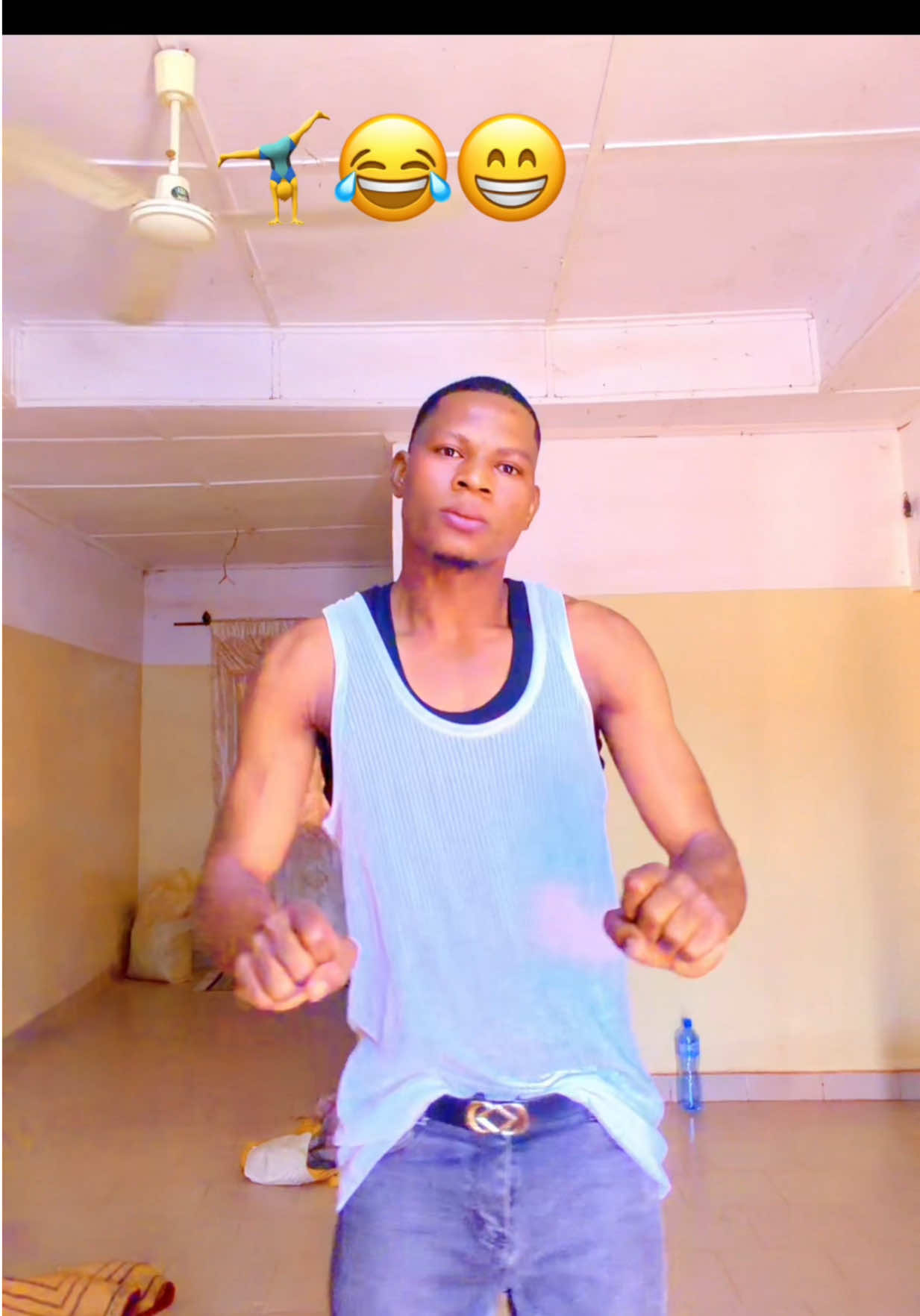 @NONCEUR226 ✅