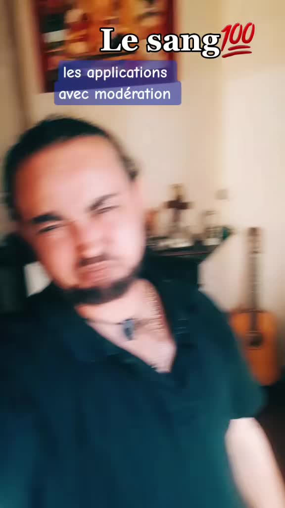 @jesu34971