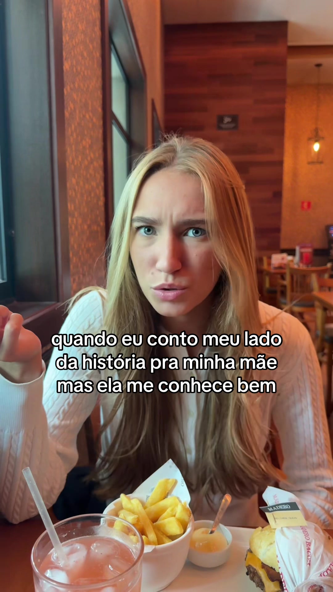 @tetsmolina