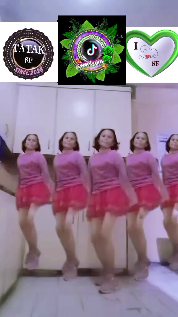 @SF-admin Nenegallenero629