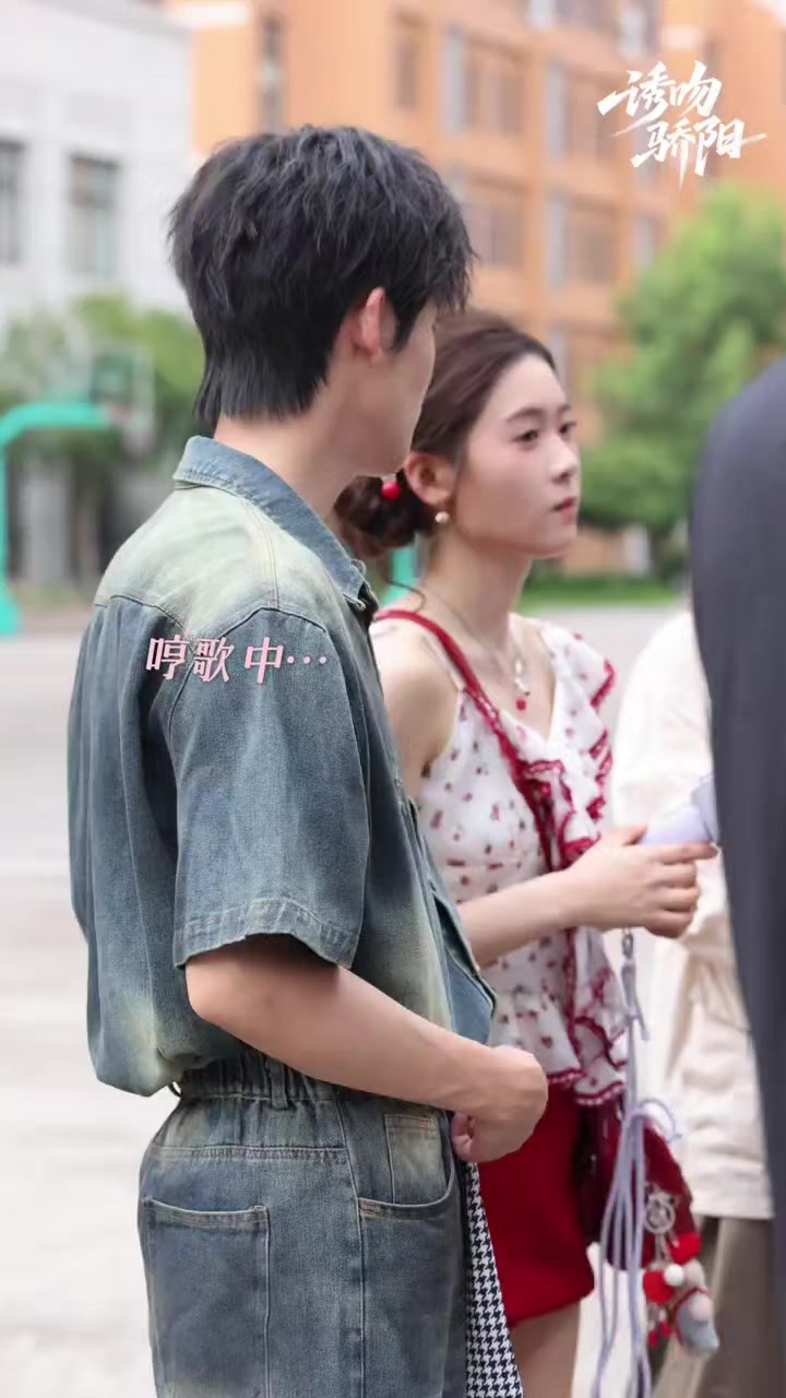 @Kẹo . B&ocirc;ng . Nhỏ ᥫᩣ