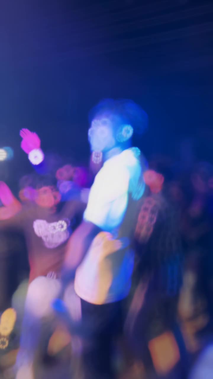 @ᴵᵗˢ Mᴇ🇸 🇺 🇳 🇮 🇱 👑
