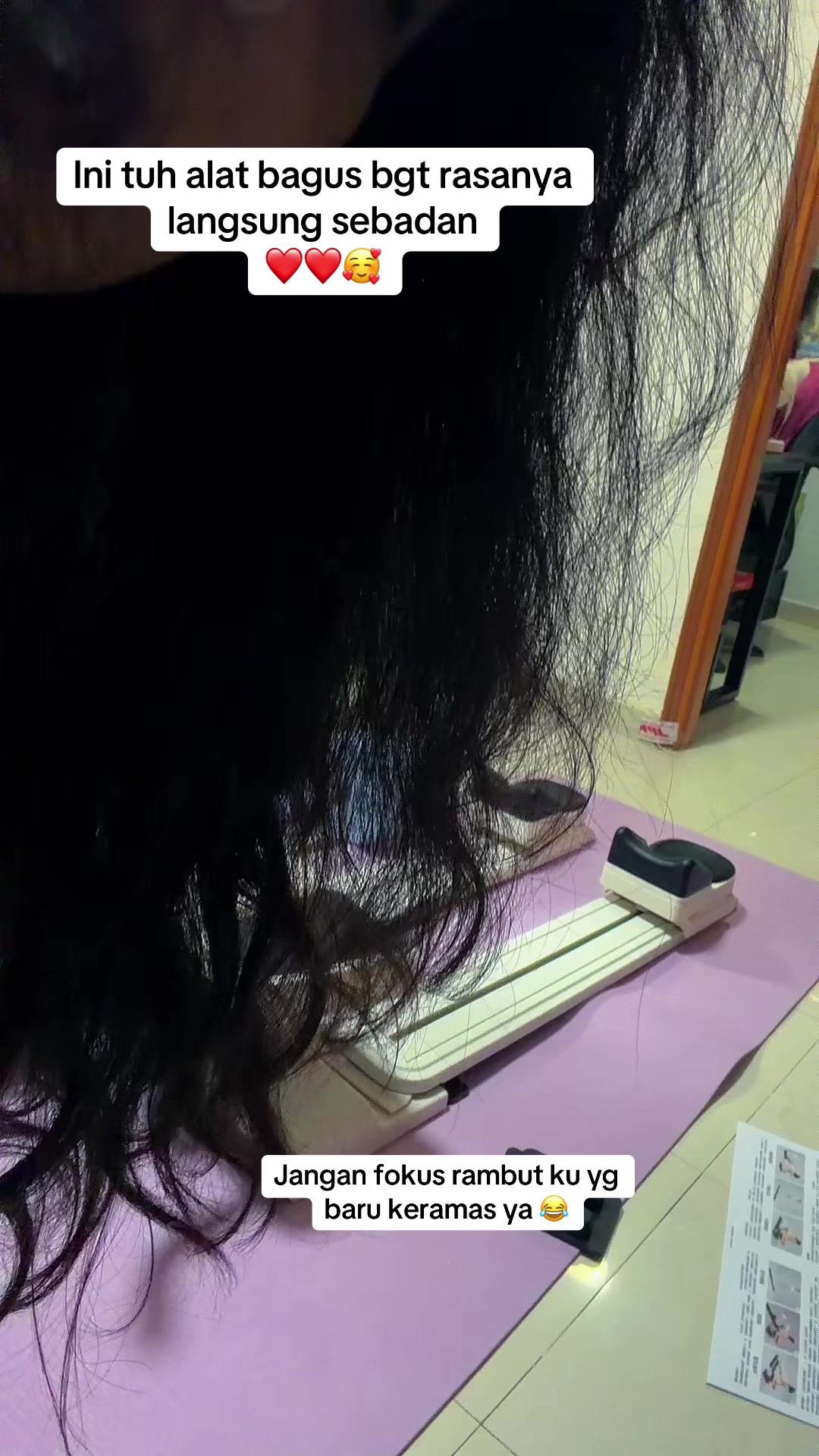 @Litpuimei_wong