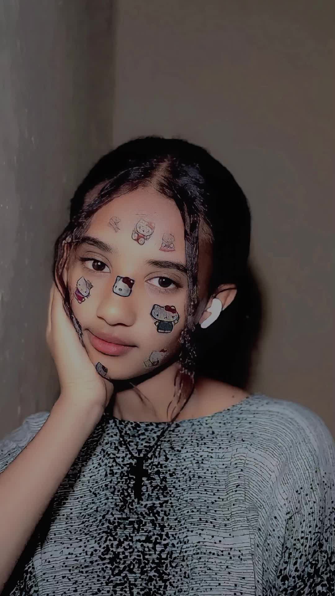 @๐ฌ๐ผ_๐ณ๐ถโ๏ธ๐ซโค๏ธ