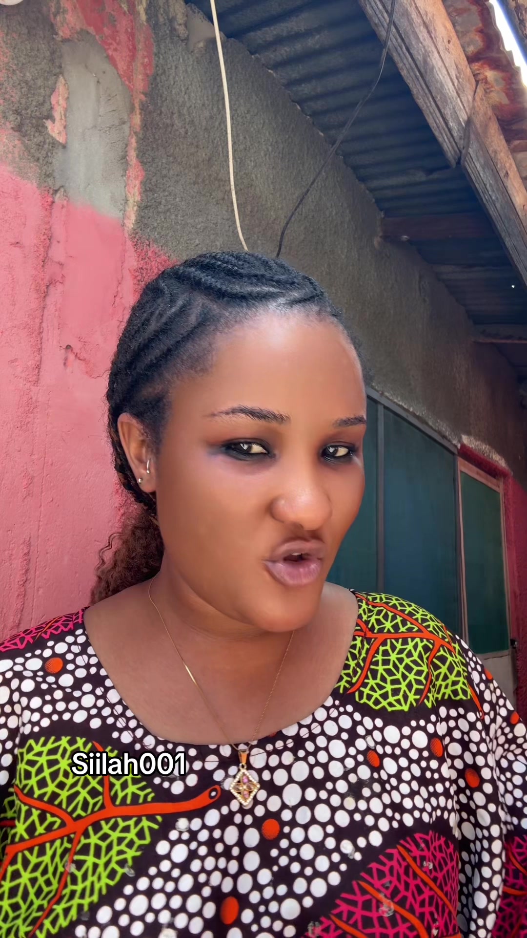 @SIILAHSCLUSTER🇬🇭🇳🇬