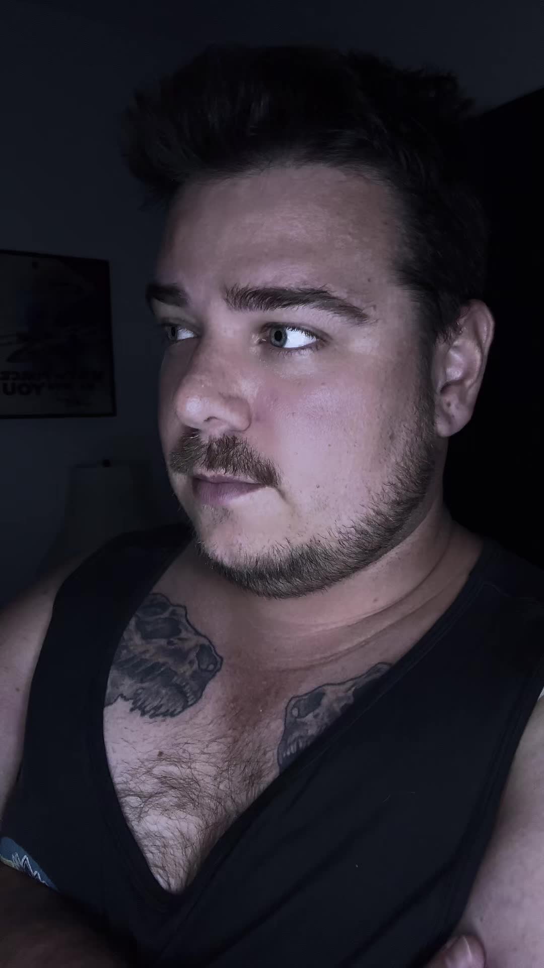 @Nickyd915