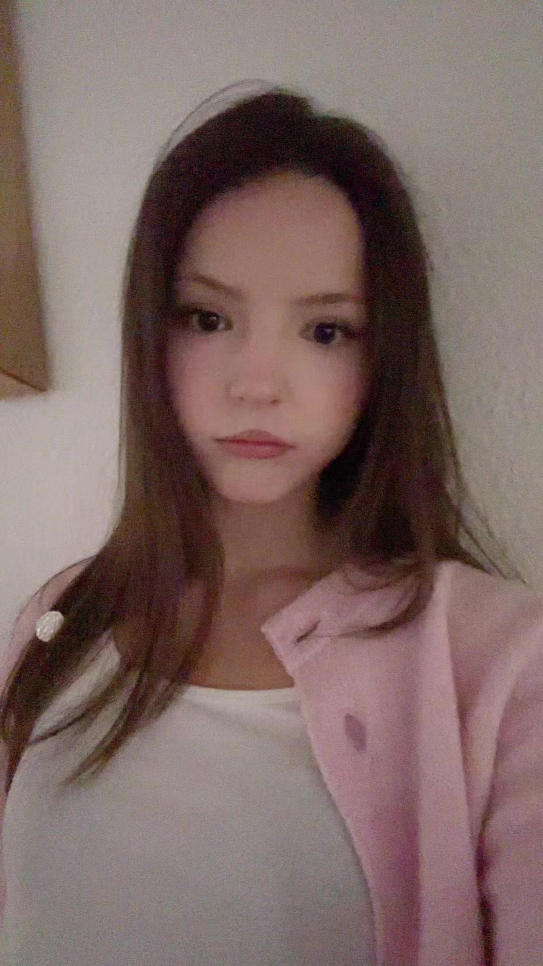@eri🧁
