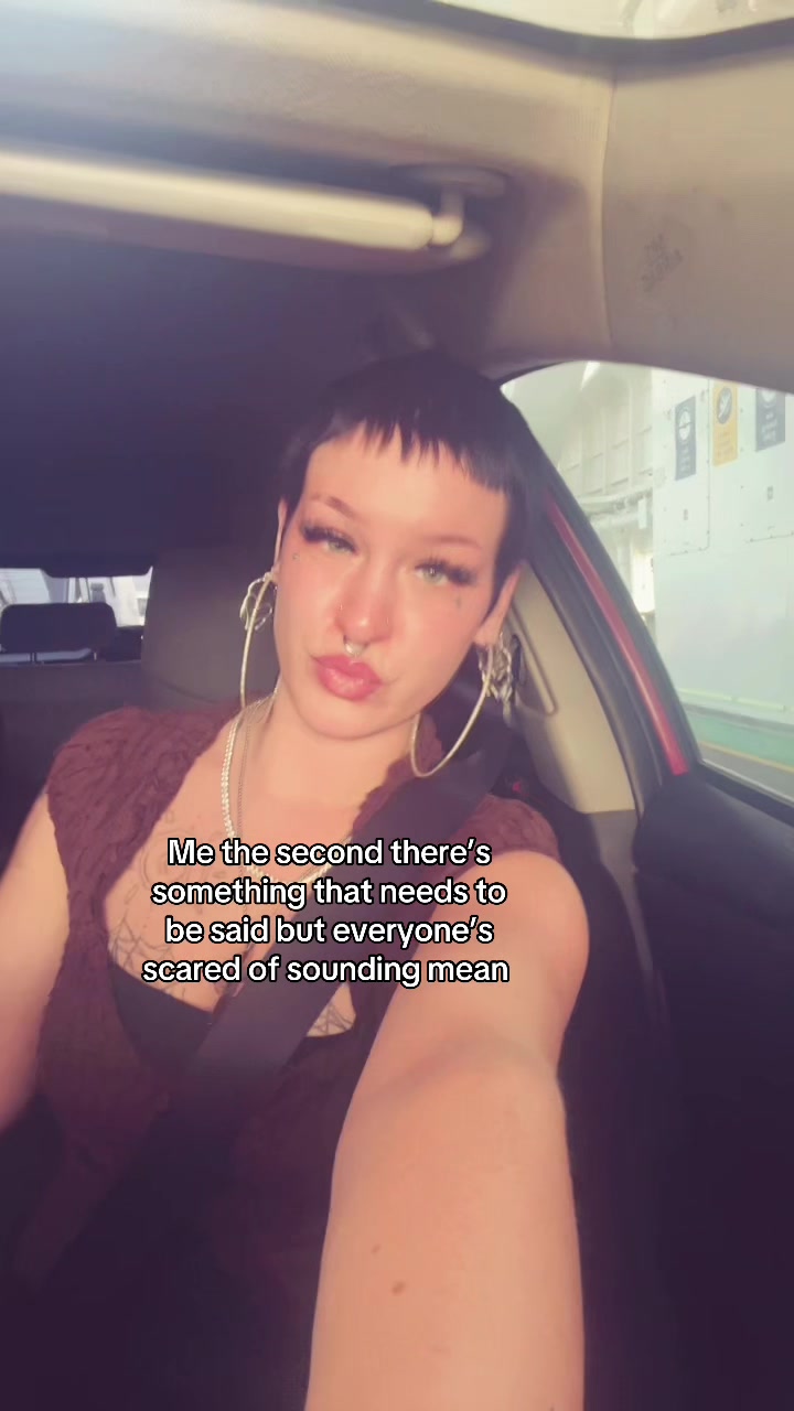 @uma