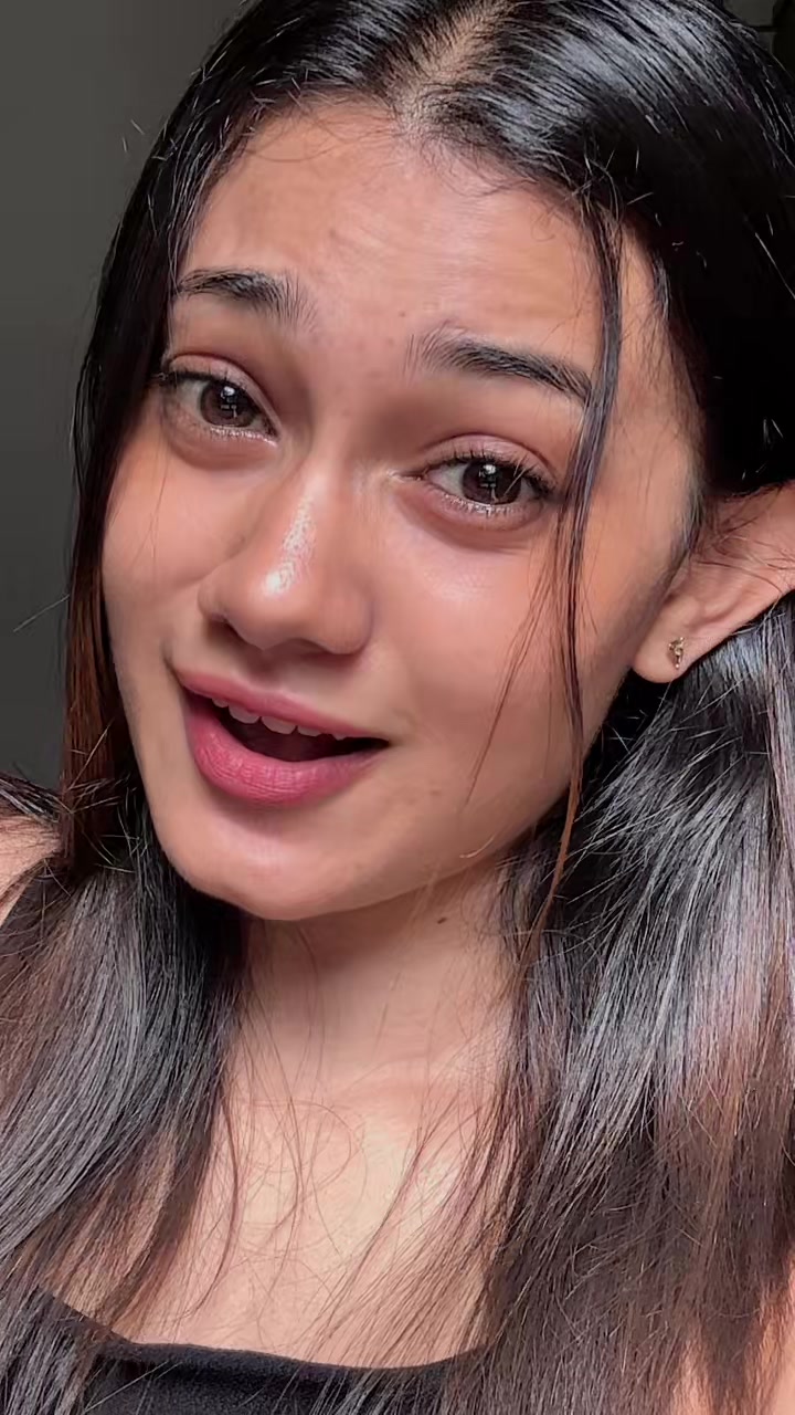 @awarjana6