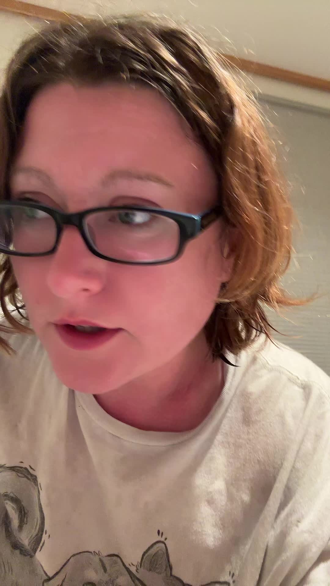 @TheHarrbittyBarrbitty