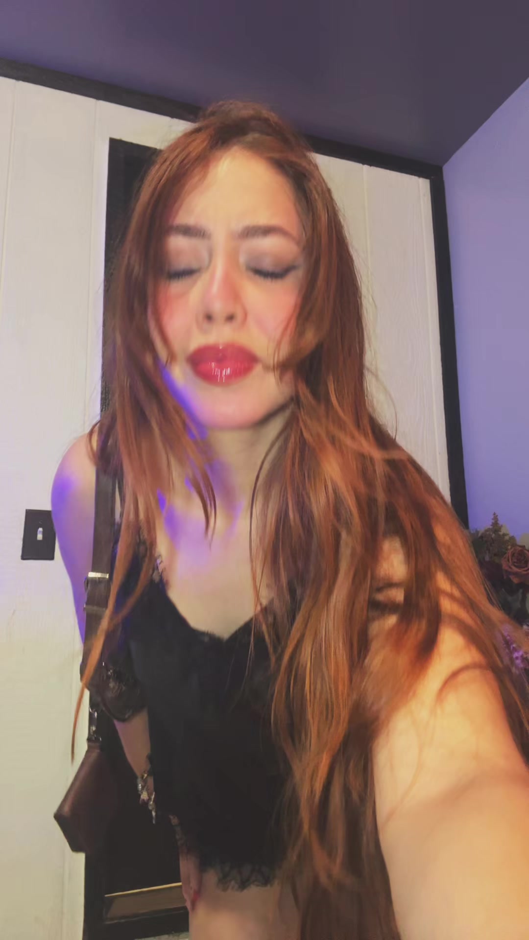 @Esther✨