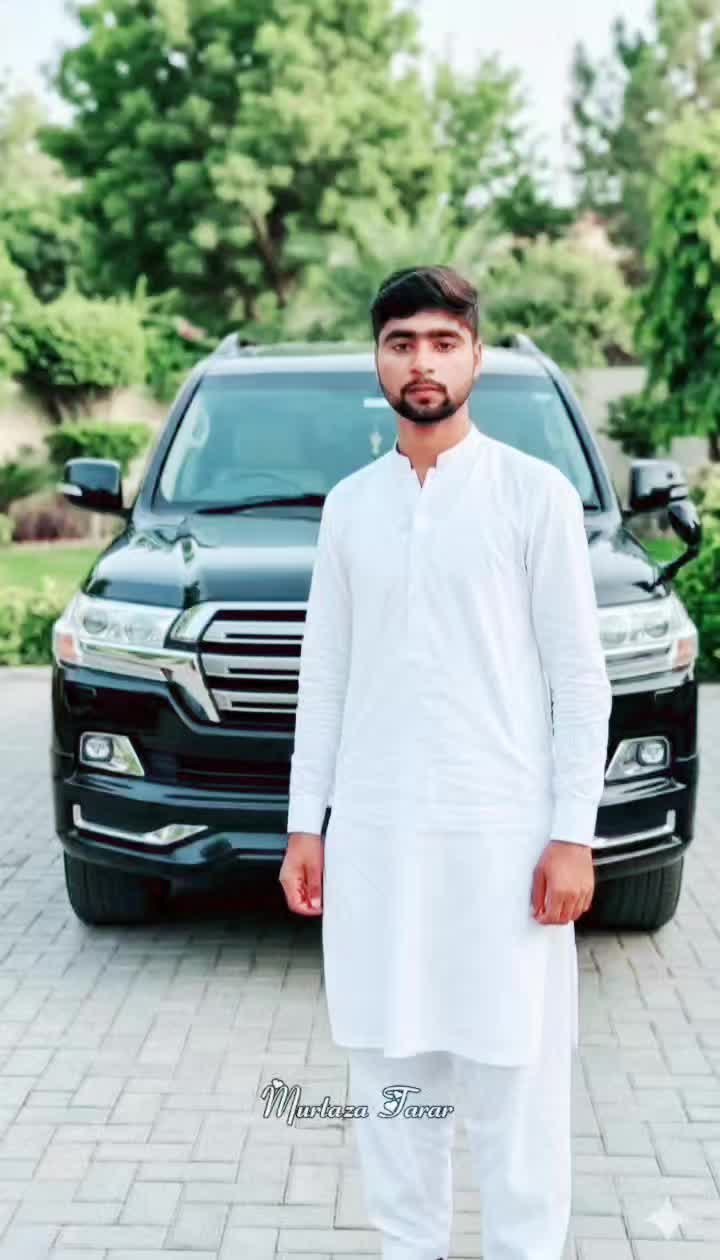 @🍁🍁MALIK