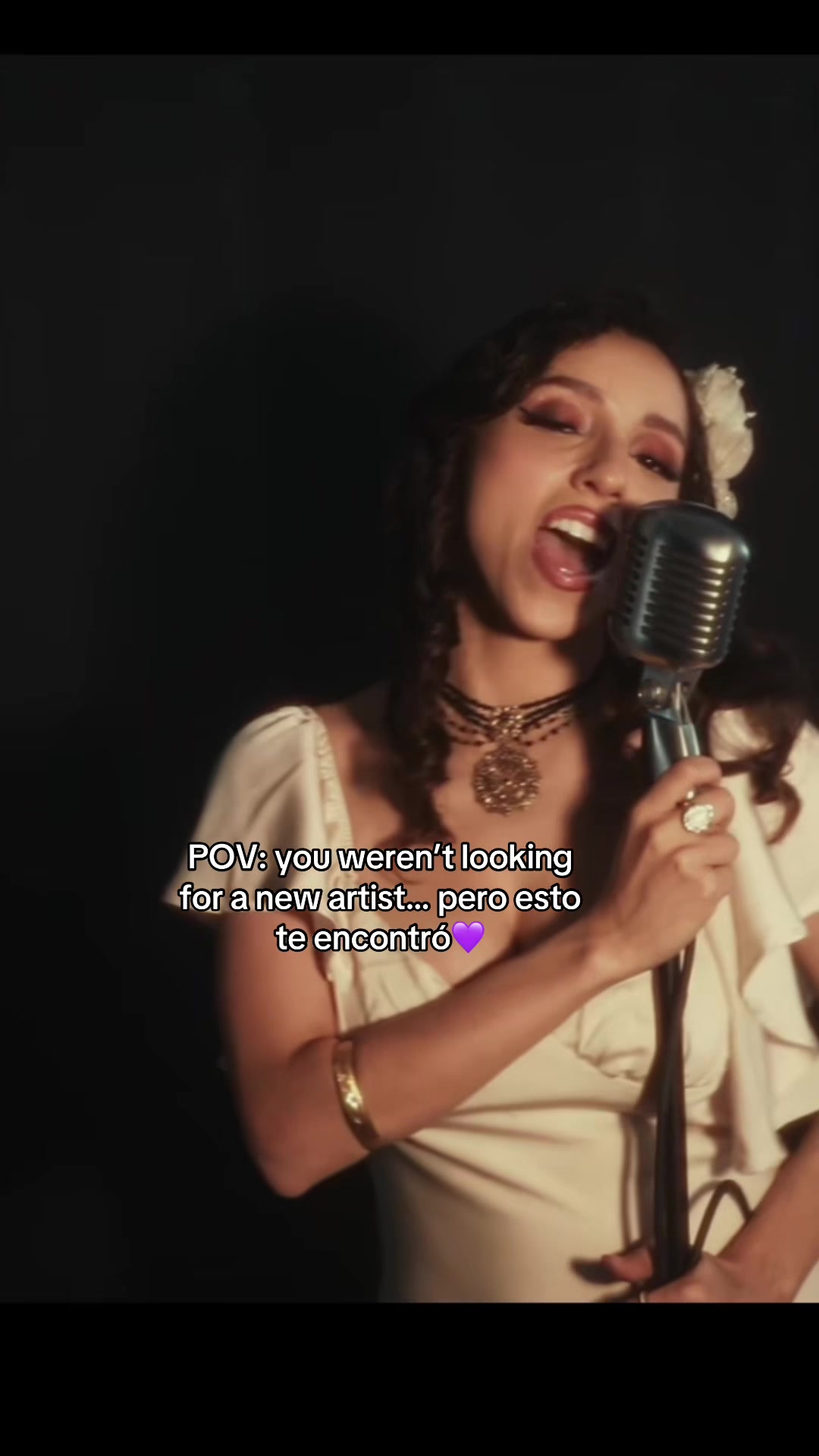 @Karina Magallon