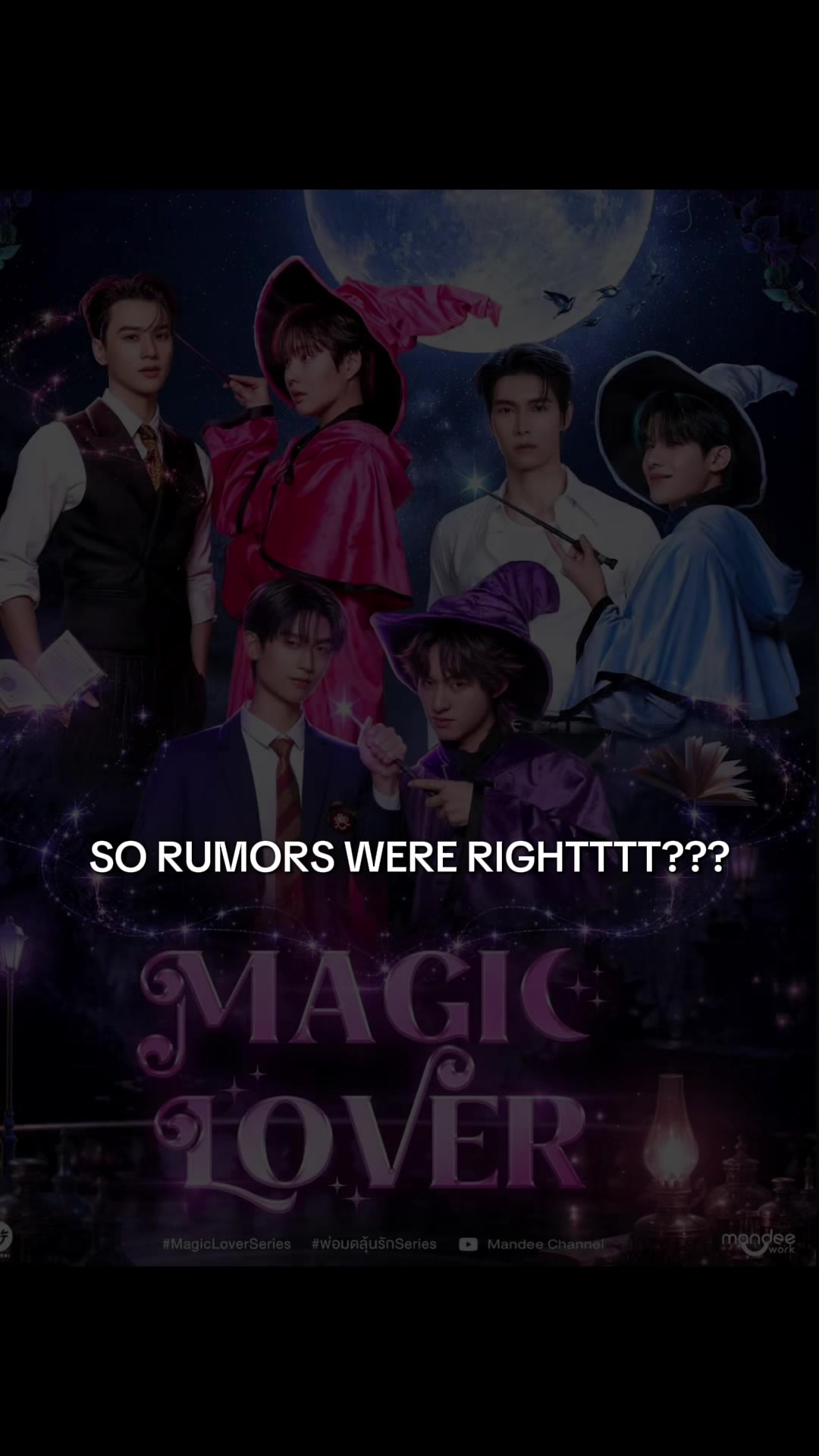 @ꪜ𝓲𐒀ִ ࣪𖤐