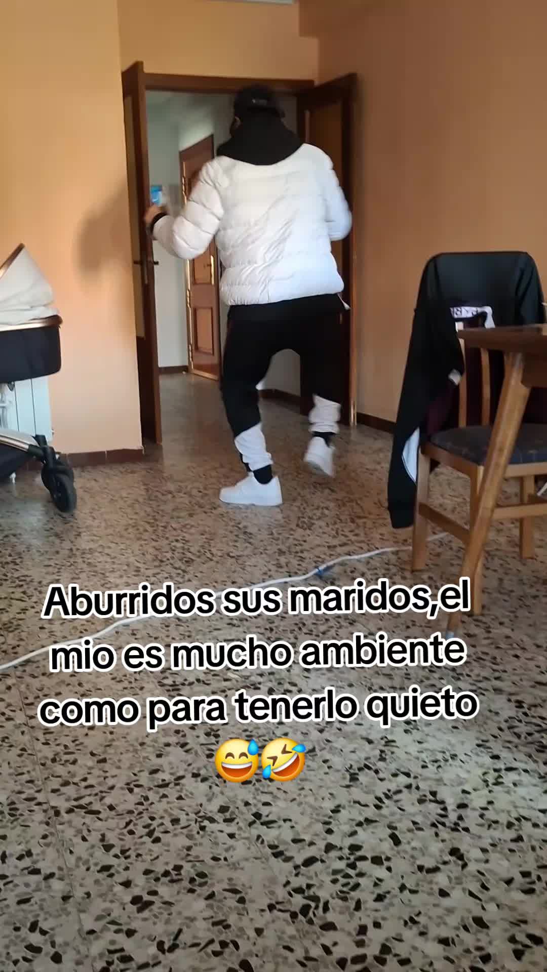 @Lauu Rosales