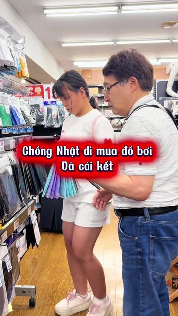 @My Oda 🇻🇳🇯🇵