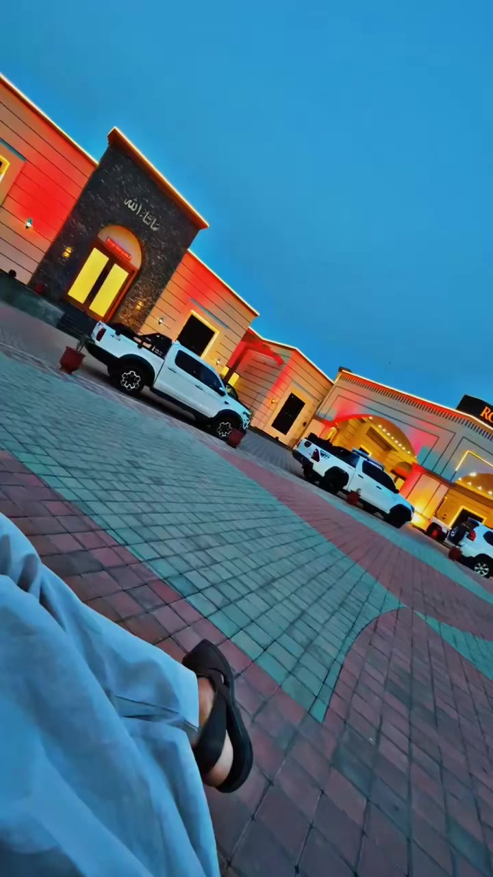@À Ķ Tanoli 🖤🫶