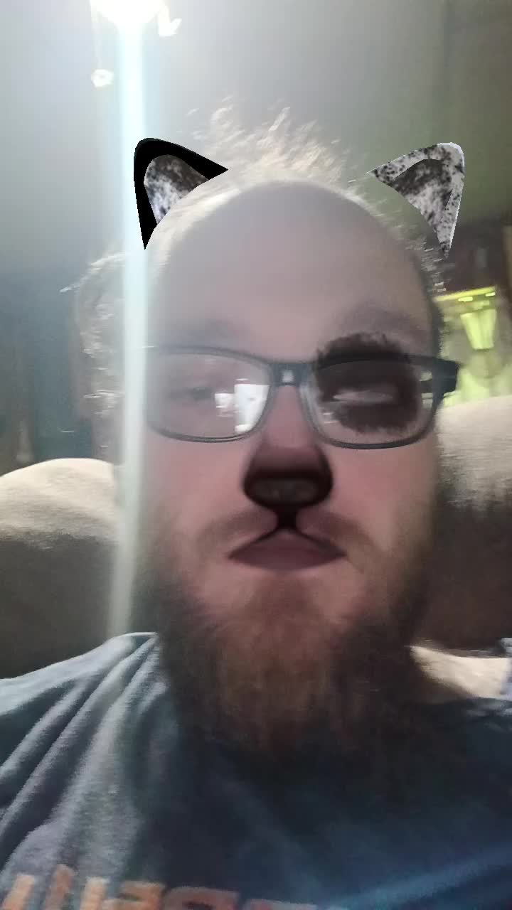 @nightwing_outlaw30