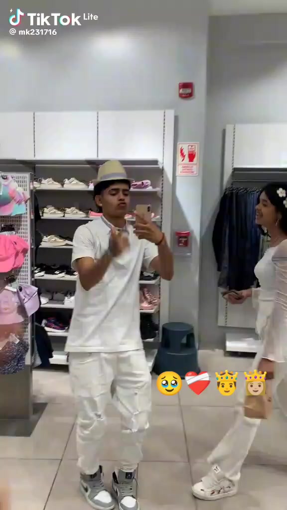@editora de kami y Maikel❤️🩹