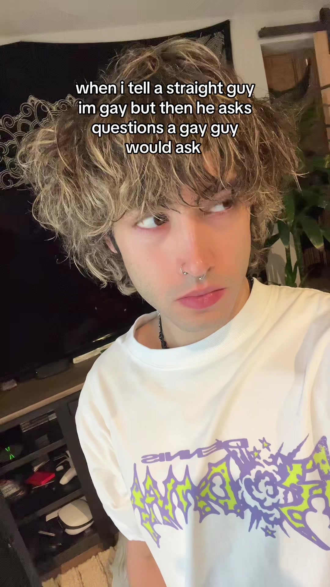 @ryan