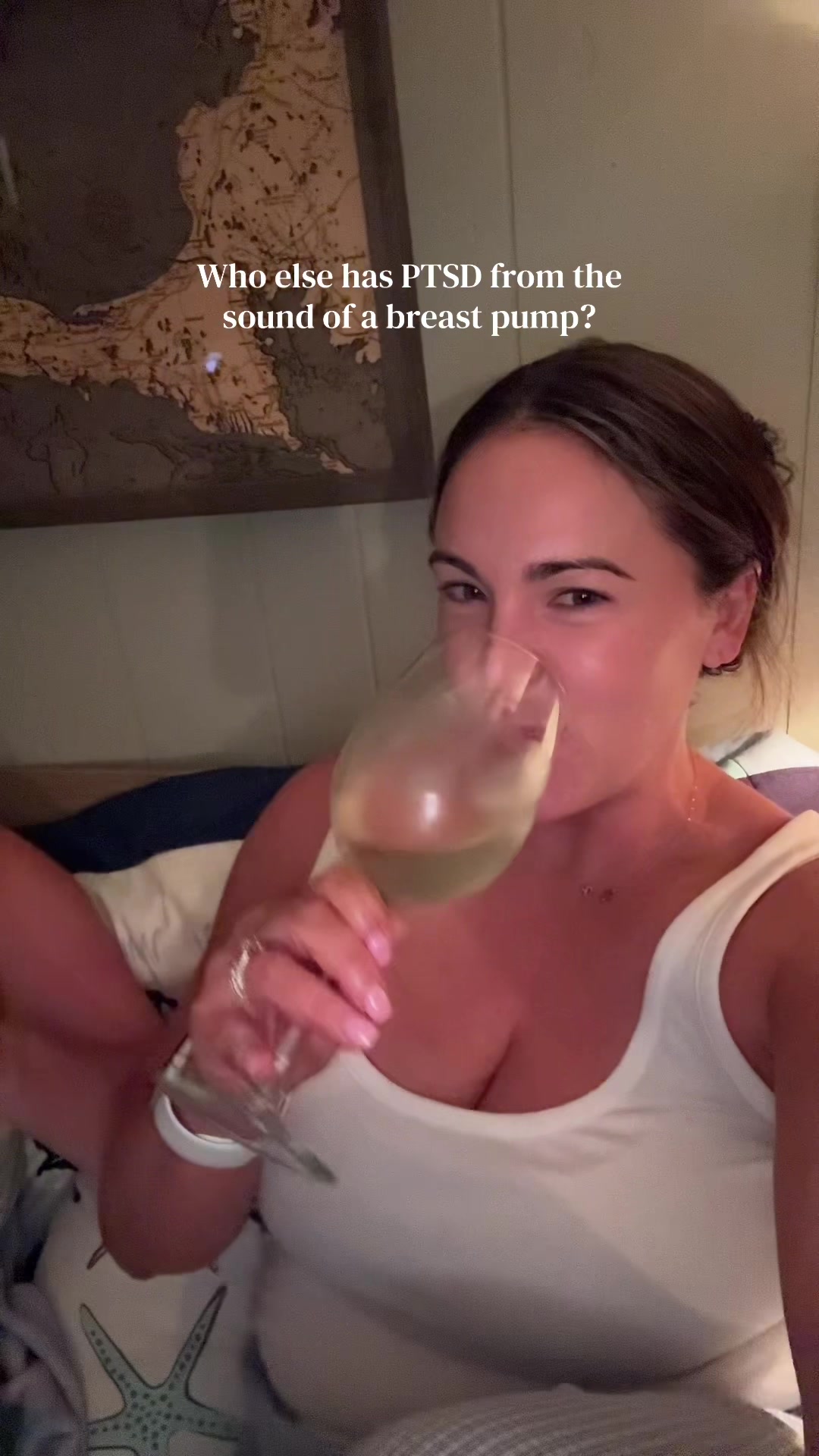 @Alexa 🫶🏻