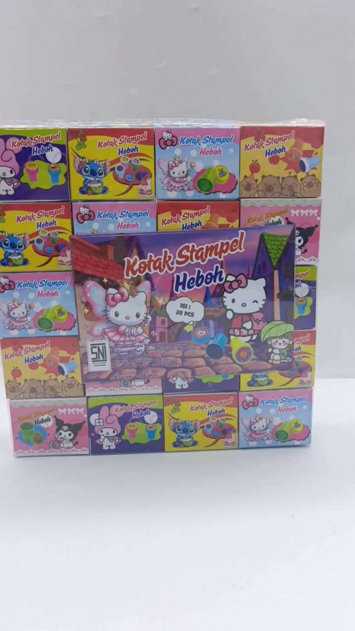 @toyago_toys