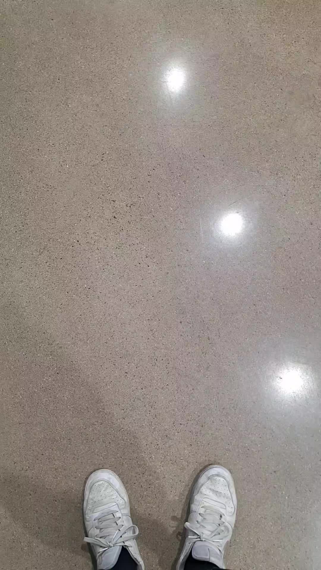 @3.7Eleven